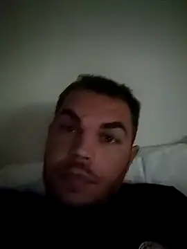 Alexszader36 online show from October 17, 8:35 pm