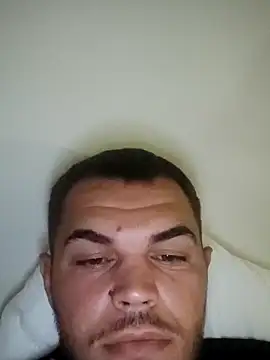 Alexszader36 online show from October 13, 9:21 pm