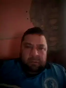 wallcava online show from October 27, 5:59 pm