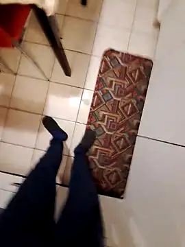 Snapshot of suisseitalie chatting on October 15, 6:15 pm suisseitalie online show from October 15, 6:15 pm