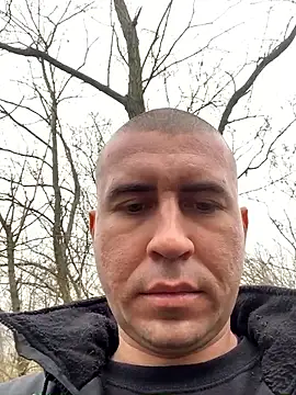 AronMode online show from December 16, 9:38 am