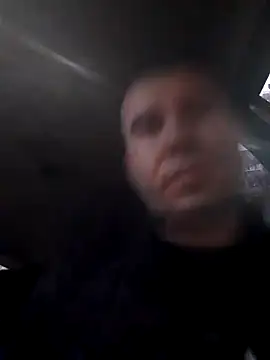 AronMode online show from November 6, 2:31 pm