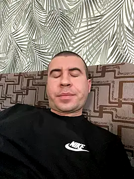 AronMode online show from November 22, 10:48 am