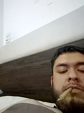 rich ryx online show from January 18, 9:22 am