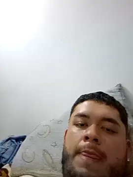 rich ryx online show from March 21, 8:19 am