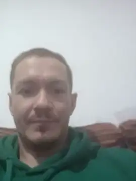 Graimito online show from November 4, 1:17 am