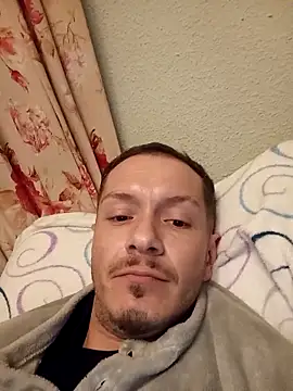 Graimito online show from February 3, 12:52 am