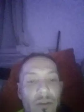 Graimito online show from October 24, 12:02 am