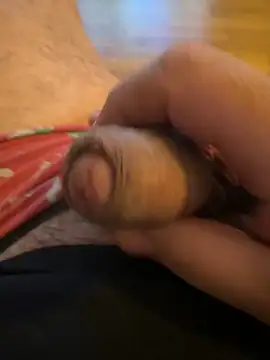 popoterin online show from April 4, 12:29 am