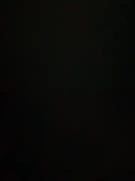 Flirtdick03 online show from October 24, 4:14 am