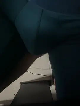 Flirtdick03 online show from November 23, 4:56 am