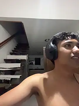 Flirtdick03 online show from November 2, 5:23 am