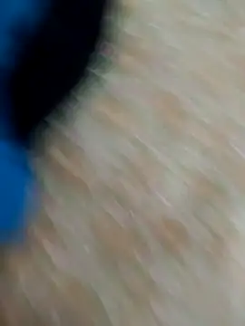 play boy-raj007 online show from November 18, 5:05 pm