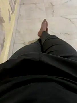 umaaNorth online show from November 21, 7:02 pm