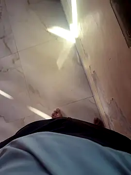 umaaNorth online show from November 17, 10:51 am