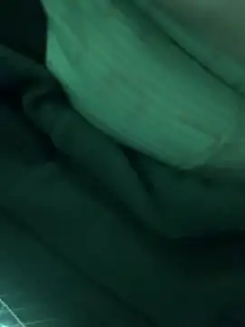 blackbigBrgs online show from October 26, 10:23 pm