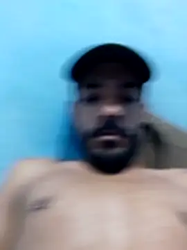 CariocaRJ211 online show from April 10, 4:30 am