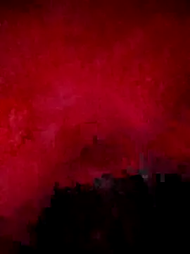 brothersistercpl online show from November 13, 6:51 am