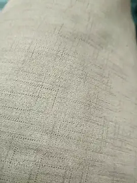 hotcouple79 online show from October 15, 4:42 am