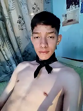 heyy noah11 online show from October 25, 3:30 am