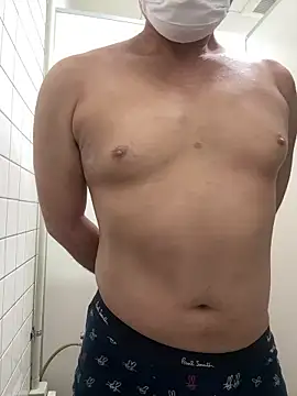 ponntachin online show from November 8, 7:00 am