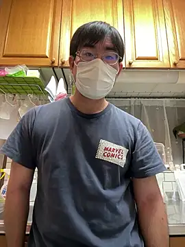 ponntachin online show from October 27, 2:30 pm