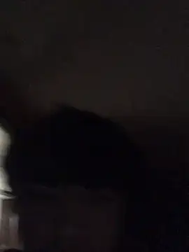 Adrian05p online show from April 7, 3:50 am