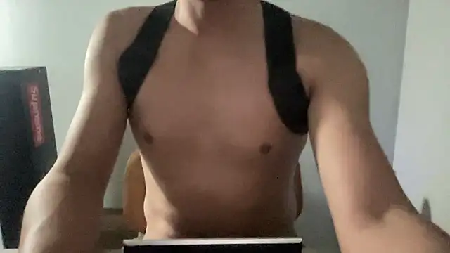 ChillNSpill online show from October 27, 11:07 pm