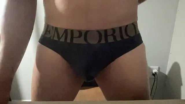 ChillNSpill online show from December 3, 3:12 am