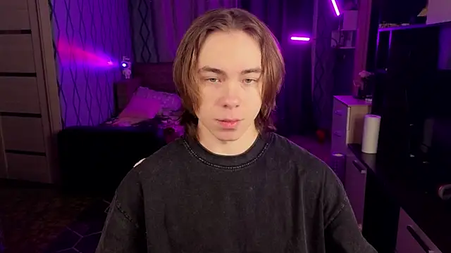 neganxxx online show from November 25, 12:23 am