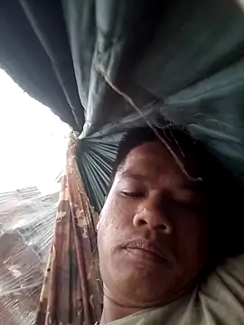 Dothanhthuan555 online show from April 18, 10:05 am