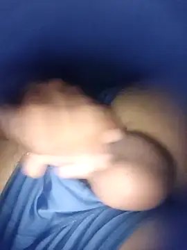 Dothanhthuan555 online show from November 4, 3:13 pm