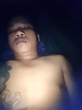 Dothanhthuan555 online show from November 20, 3:33 pm