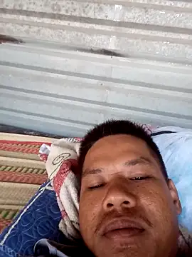 Dothanhthuan555 online show from April 13, 12:44 am