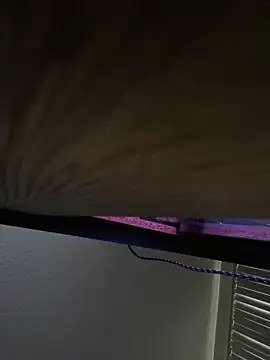 onlycreampiesdaddy online show from October 24, 8:21 pm