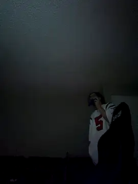 onlycreampiesdaddy online show from October 11, 9:13 am