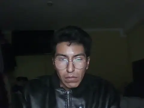 Rizz Latino online show from November 15, 11:12 am