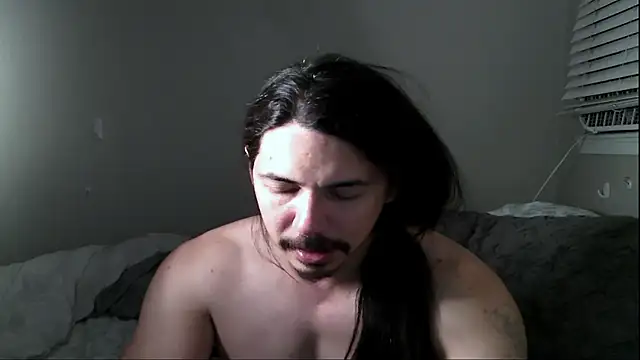 bandrews4795 online show from November 23, 7:30 am