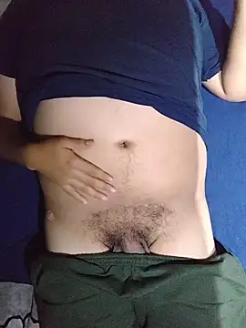 axel-spr online show from April 5, 5:04 am