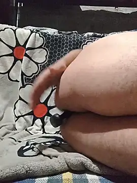 axel-spr online show from November 30, 4:58 am