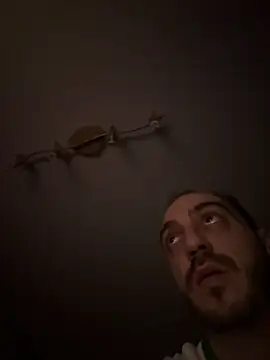 AlexGogo23 online show from February 1, 12:53 am