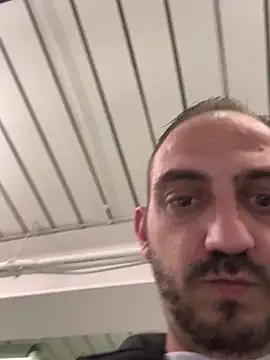 AlexGogo23 online show from October 13, 2:01 pm