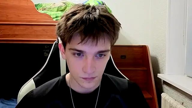 sweeetangeel online show from November 23, 5:02 pm