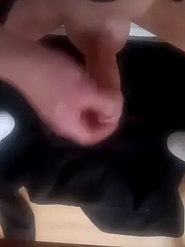 BigFexter online show from February 20, 10:50 am