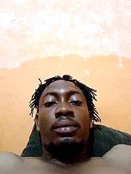 Pablo112233 online show from May 15, 3:20 pm