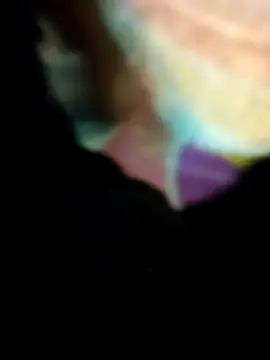 Rayangiss online show from February 22, 7:48 pm