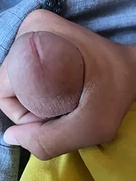 chikorkomdz online show from November 12, 4:24 pm