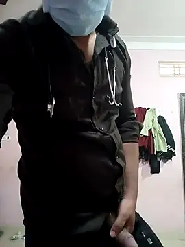 Love prem78 online show from March 13, 3:14 am