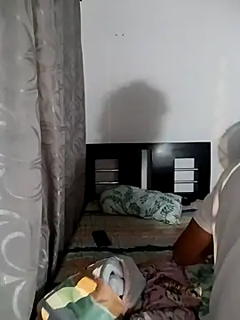 Ruberga20 online show from November 4, 12:22 am