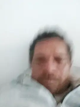 renatinhosilva68 online show from October 25, 5:14 pm